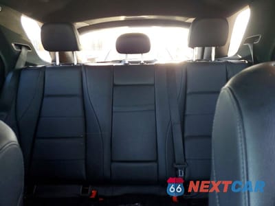 Zdjęcie 10 z 13 samochodu: 2020 MERCEDES-BENZ GLE 350 VIN:4JGFB4JBXLA105439 - miniatura