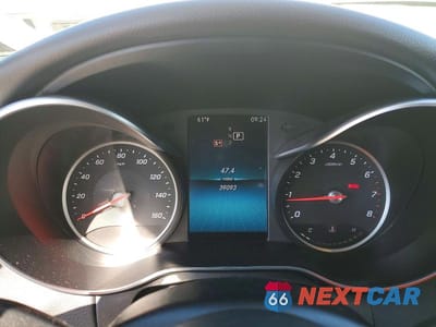 Zdjęcie 9 z 12 samochodu: 2019 MERCEDES-BENZ C300 VIN:55SWF8EB1KU300859 - miniatura