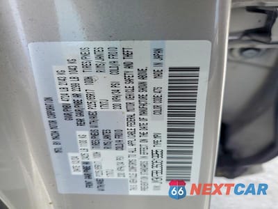 Zdjęcie 13 z 13 samochodu: 2025 MAZDA CX-5 SELECT VIN:JM3KFBBL3S0619955 - miniatura