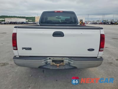 Zdjęcie 6 z 12 samochodu: 2003 FORD F150 VIN:1FTRX17213NA22256 - miniatura