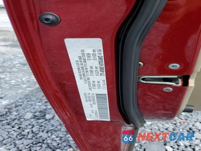 Zdjęcie 12 z 12 samochodu: 2012 CHRYSLER 300 VIN:2C3CCAAG4CH141082 - miniatura