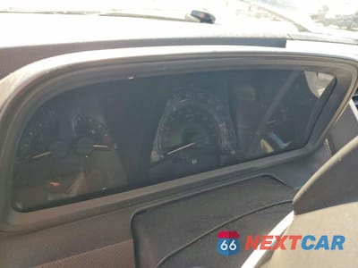 Zdjęcie 9 z 13 samochodu: 2009 DODGE JOURNEY SXT VIN:3D4GG57V99T542421 - miniatura