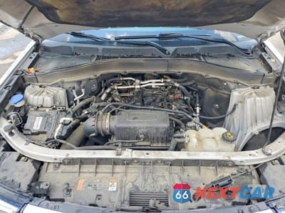 Zdjęcie 12 z 13 samochodu: 2021 FORD EXPLORER XLT VIN:1FMSK7DH0MGA51485 - miniatura