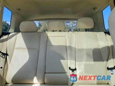 Zdjęcie 10 z 13 samochodu: 2014 MERCEDES-BENZ GLK 350 4MATIC VIN:WDCGG8JB4EG315157 - miniatura