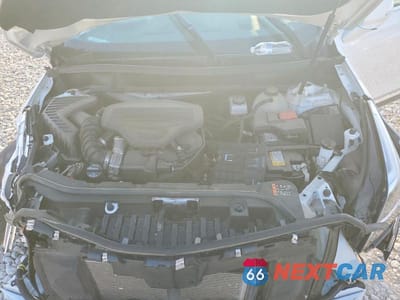 Zdjęcie 12 z 14 samochodu: 2023 CADILLAC XT5 PREMIUM LUXURY VIN:1GYKNCRS6PZ197921 - miniatura