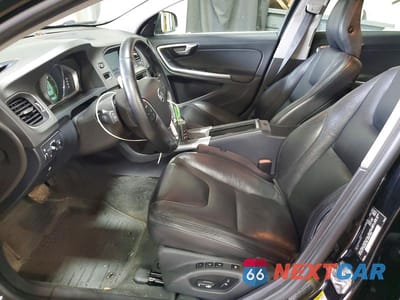 Zdjęcie 7 z 13 samochodu: 2014 VOLVO S60 T5 VIN:YV1612FS8E1287045 - miniatura