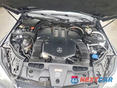 Zdjęcie 11 z 11 samochodu: 2016 MERCEDES-BENZ E 400 VIN:WDDKJ6FB5GF349413 - miniatura