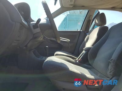 Zdjęcie 7 z 12 samochodu: 1998 HONDA CIVIC LX VIN:2HGEJ6677WH525895 - miniatura