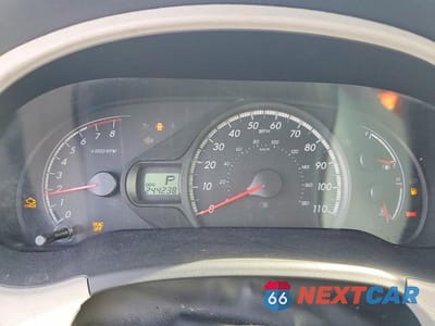 Zdjęcie 9 z 13 samochodu: 2012 TOYOTA SIENNA LE VIN:5TDKK3DC5CS249663 - miniatura