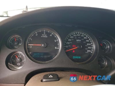 Zdjęcie 9 z 14 samochodu: 2012 GMC YUKON SLT VIN:1GKS2CE08CR161651 - miniatura