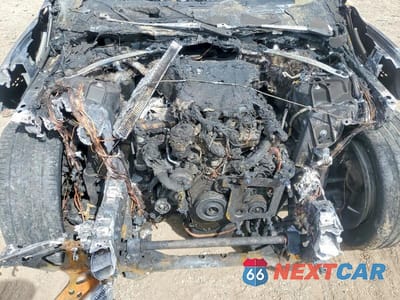 Zdjęcie 11 z 12 samochodu: 2019 JAGUAR F-PACE PREMIUM VIN:SADCJ2FX7KA398819 - miniatura