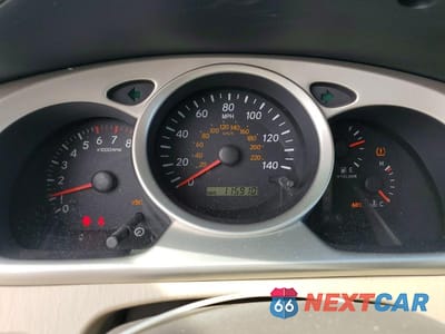 Zdjęcie 9 z 12 samochodu: 2007 TOYOTA HIGHLANDER BASE VIN:JTEEP21A370224213 - miniatura