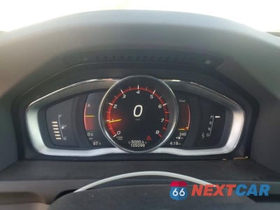 Zdjęcie 9 z 12 samochodu: 2018 VOLVO S60 INSCRIPTION VIN:LYV402TK3JB166320 - miniatura