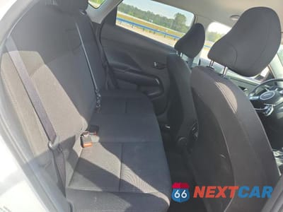Zdjęcie 11 z 12 samochodu: 2025 HYUNDAI KONA SEL VIN:KM8HB3AB3SU228872 - miniatura