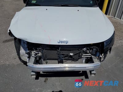 Zdjęcie 11 z 13 samochodu: 2024 JEEP COMPASS LIMITED VIN:3C4NJDCN2RT134266 - miniatura