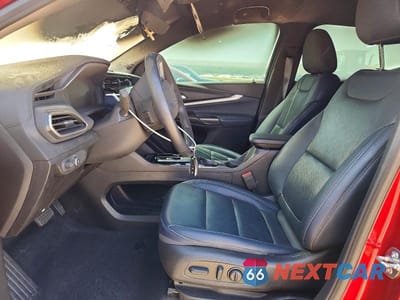 Zdjęcie 7 z 13 samochodu: 2015 KIA RIO LX VIN:KNADM5A38F6518162 - miniatura