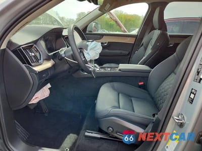 Zdjęcie 7 z 13 samochodu: 2026 VOLVO XC90 PLUS VIN:YV4062PE8T1470011 - miniatura