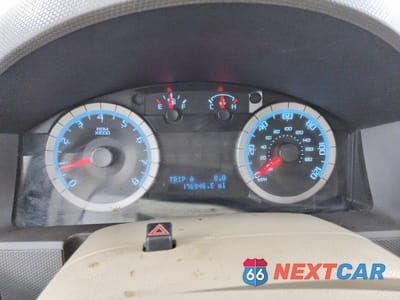 Zdjęcie 9 z 13 samochodu: 2008 FORD ESCAPE XLT VIN:1FMCU03148KB50713 - miniatura