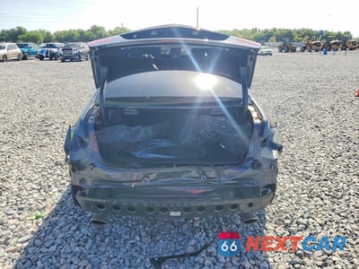 Zdjęcie 6 z 12 samochodu: 2013 MERCEDES-BENZ E 350 VIN:WDDKJ5KB8DF201848 - miniatura