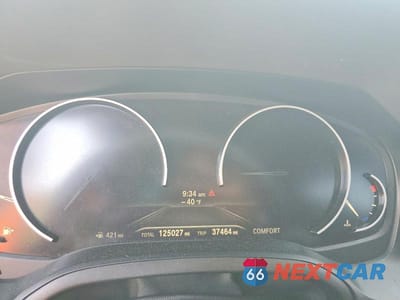 Zdjęcie 9 z 12 samochodu: 2020 BMW 330XI VIN:3MW5R7J00L8B07799 - miniatura