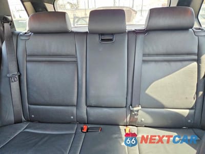 Zdjęcie 10 z 13 samochodu: 2013 BMW X5 XDRIVE35I VIN:5UXZV4C59D0B10060 - miniatura