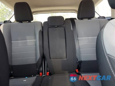 Zdjęcie 10 z 13 samochodu: 2013 FORD ESCAPE SE VIN:1FMCU0GX3DUB95672 - miniatura