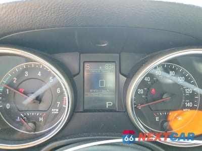 Zdjęcie 9 z 14 samochodu: 2012 JEEP GRAND CHEROKEE LAREDO VIN:1C4RJFAG6CC179702 - miniatura