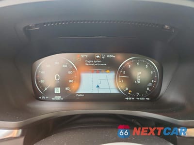 Zdjęcie 9 z 12 samochodu: 2021 VOLVO S60 T6 MOMENTUM VIN:7JRA22TK3MG096759 - miniatura