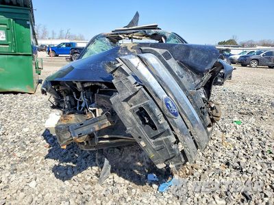 Zdjęcie 17 z 48 samochodu: 2012 FORD FUSION SEL VIN:3FAHP0JA2CR412887 - miniatura