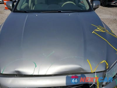 Zdjęcie 11 z 12 samochodu: 2014 VOLVO XC70 T6 VIN:YV4902BZ0E1184885 - miniatura