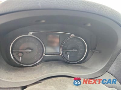 Zdjęcie 9 z 12 samochodu: 2016 SUBARU WRX VIN:JF1VA1B69G9817361 - miniatura
