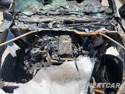 Zdjęcie 11 z 12 samochodu: 2026 RAM 3500 TRADESMAN VIN:3C63RRGL3TG251058 - miniatura