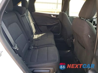 Zdjęcie 11 z 13 samochodu: 2023 FORD ESCAPE ACTIVE VIN:1FMCU0GNXPUA53337 - miniatura