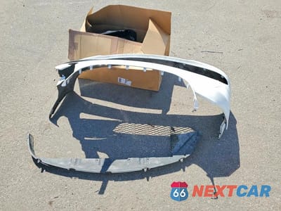 Zdjęcie 13 z 13 samochodu: 2013 DODGE GRAND CARAVAN SXT VIN:2C4RDGCGXDR581886 - miniatura