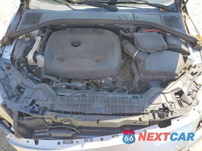 Zdjęcie 11 z 12 samochodu: 2017 VOLVO S60 PLATINUM VIN:LYV402HM5HB149975 - miniatura