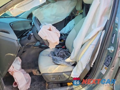 Zdjęcie 7 z 13 samochodu: 2025 KIA NIRO EX VIN:KNDCR3LEXS5235796 - miniatura