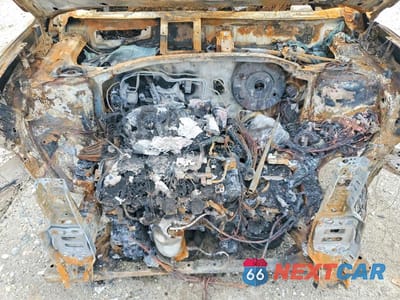 Zdjęcie 12 z 12 samochodu: 2026 HYUNDAI PALISADE CALLIGRAPHY VIN:KM8RMES27TU035408 - miniatura