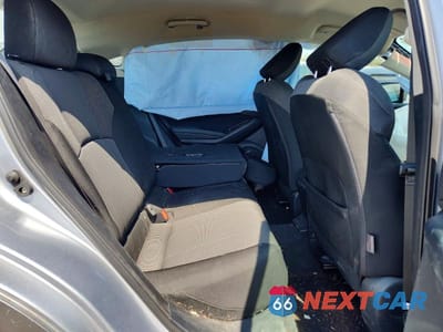 Zdjęcie 10 z 12 samochodu: 2020 SUBARU IMPREZA VIN:4S3GTAB68L3708352 - miniatura