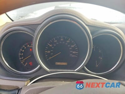 Zdjęcie 9 z 12 samochodu: 2005 LEXUS RX 330 BASE VIN:2T2GA31U05C038951 - miniatura