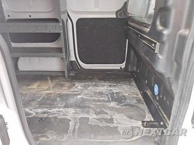 Zdjęcie 10 z 12 samochodu: 2021 NISSAN NV200 SV VIN:3N6CM0KN5MK690656 - miniatura
