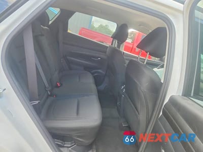 Zdjęcie 11 z 13 samochodu: 2025 HYUNDAI TUCSON HYBRID BLUE VIN:KM8JBDD16SU309195 - miniatura