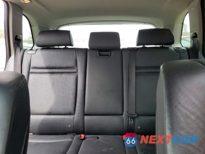 Zdjęcie 10 z 13 samochodu: 2012 BMW X5 XDRIVE35D VIN:5UXZW0C51CL674379 - miniatura