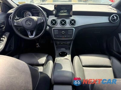 Zdjęcie 9 z 14 samochodu: 2016 MERCEDES-BENZ GLA 250 VIN:WDCTG4EB6GJ235494 - miniatura