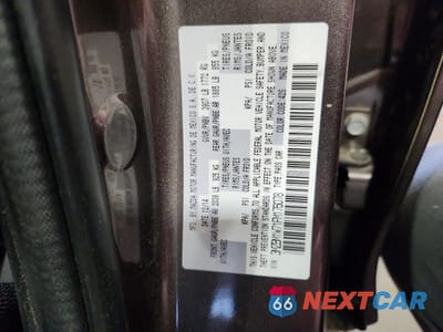 Zdjęcie 12 z 12 samochodu: 2015 MAZDA 3 GRAND TOURING VIN:3MZBM1W71FM176078 - miniatura