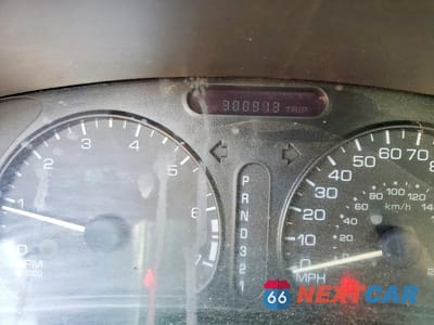 Zdjęcie 9 z 12 samochodu: 2004 OLDSMOBILE ALERO GL VIN:1G3NL52F14C136976 - miniatura
