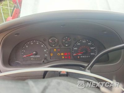 Zdjęcie 9 z 12 samochodu: 2010 FORD RANGER SUPER CAB VIN:1FTLR4FE1APA63159 - miniatura