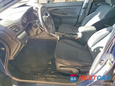 Zdjęcie 7 z 11 samochodu: 2012 SUBARU IMPREZA VIN:JF1GJAA62CH018547 - miniatura