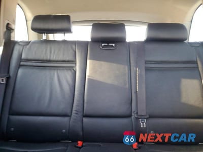 Zdjęcie 10 z 12 samochodu: 2013 BMW X5 XDRIVE35I VIN:5UXZV4C52D0B13043 - miniatura