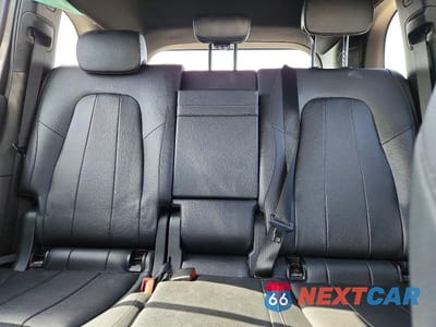Zdjęcie 10 z 14 samochodu: 2023 MERCEDES-BENZ EQB 250+ VIN:W1N9M0CB7PN037822 - miniatura