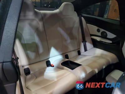 Zdjęcie 10 z 13 samochodu: 2020 BMW M4 VIN:WBS4Y9C08LFH98786 - miniatura